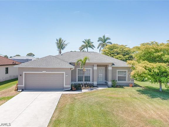 2nd image of 2608 SW 17th Pl