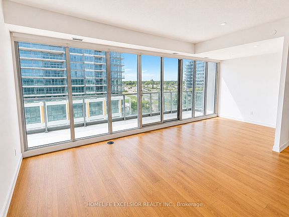 3rd image of 115 McMahon Dr #712