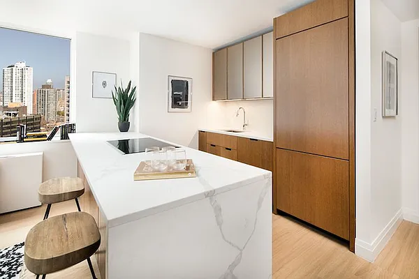 Rented by Bold New York | media 1