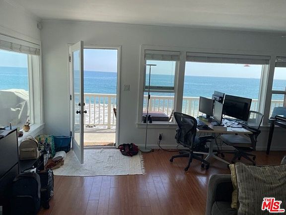 4th image of 22860 Pacific Coast Hwy APT 208