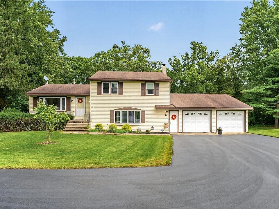 1st image of 24 Kaylin Dr