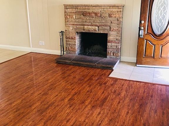 5th image of 13892 Lipkin Dr #13892