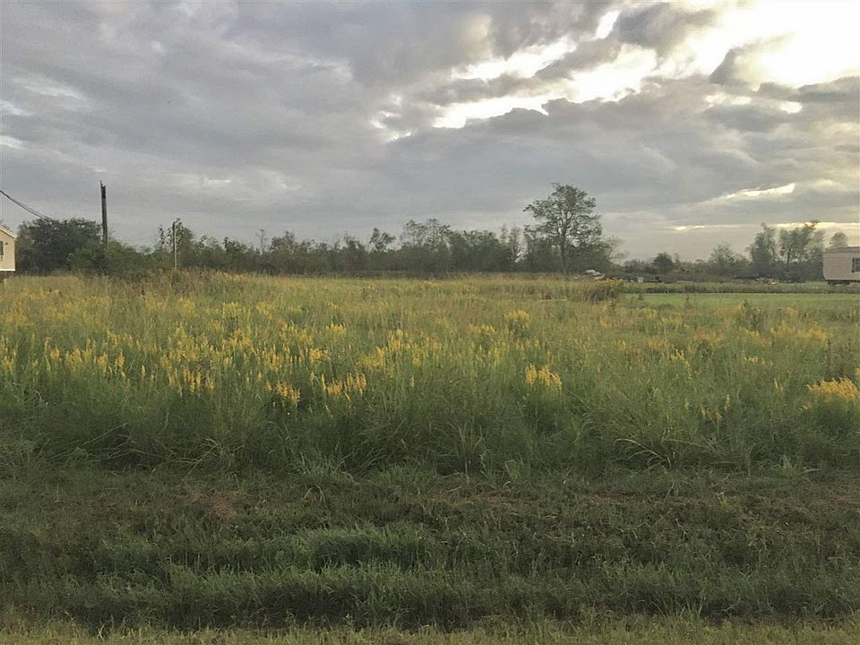 1st image of 655 Lake Long Dr