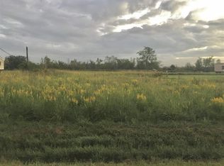 655 Lake Long Dr, Houma, LA 70364