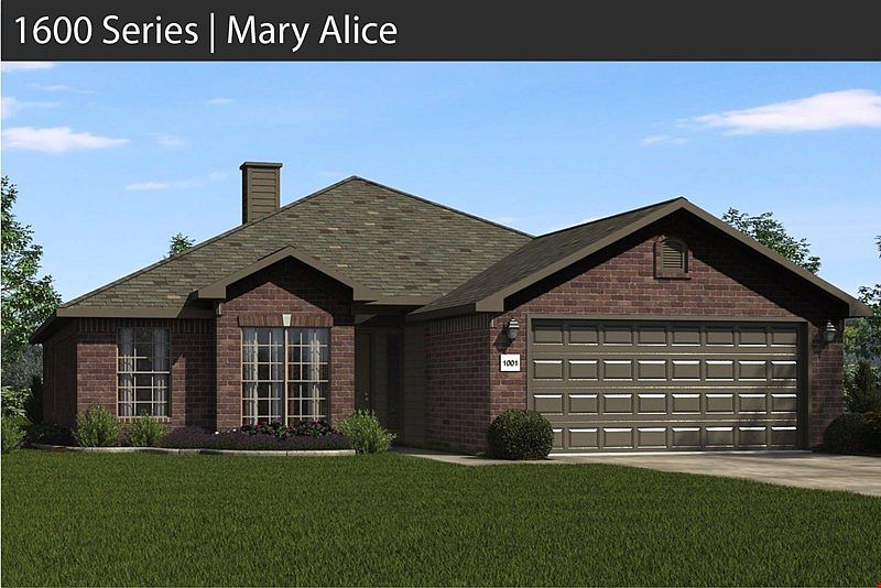 1st image of 808 NW 63rd Ave