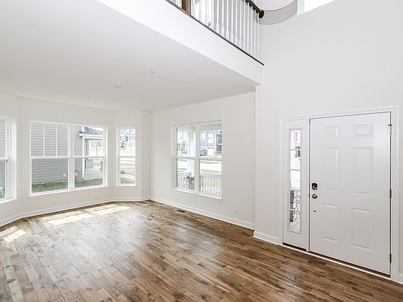 3rd image of 13832 Anne Dr Lot 218