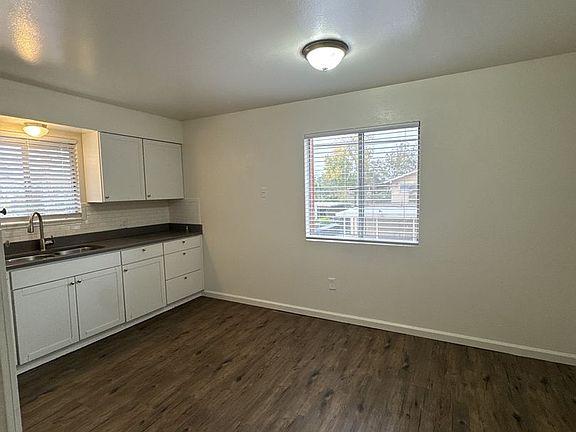 5th image of 524 S Encina St APT D