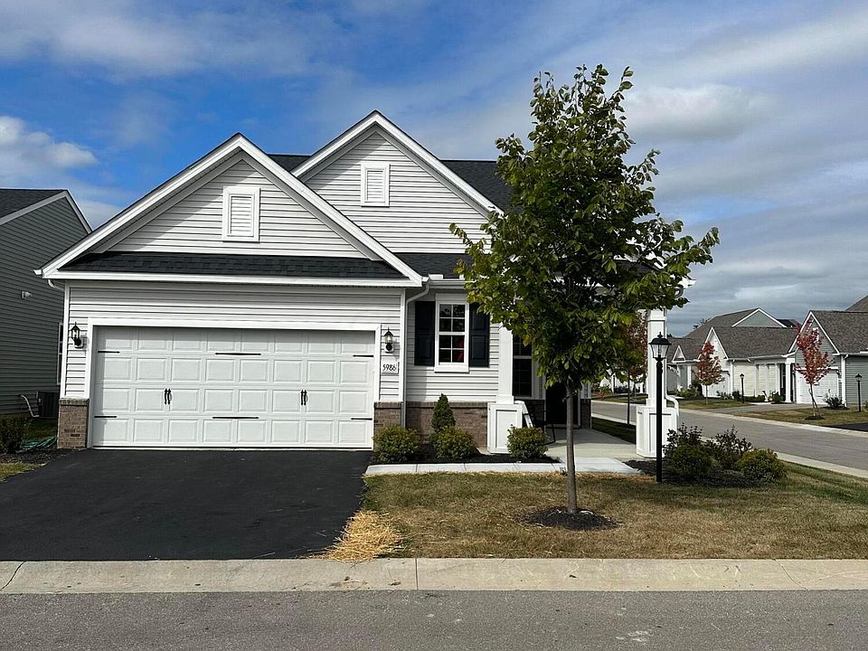 1st image of 5986 Loridan Dr Lot 21