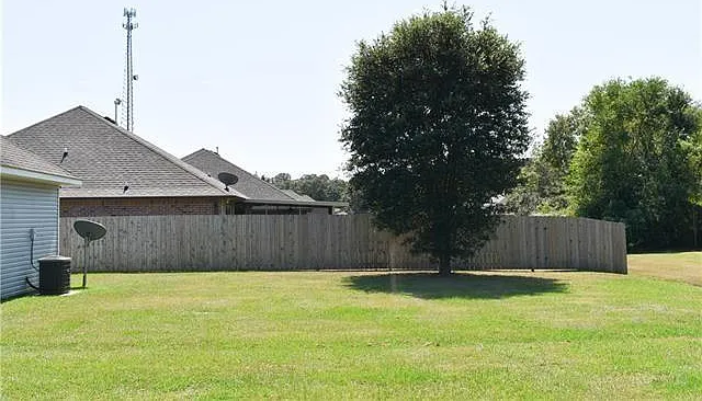 40320 Crestwood Ln #A — Photo 19