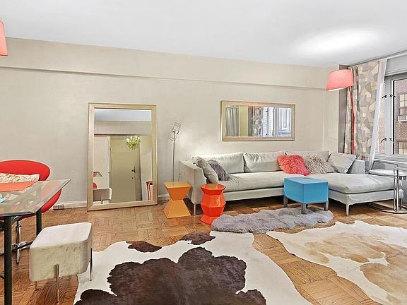 2nd image of 1 Gracie Ter APT 7K