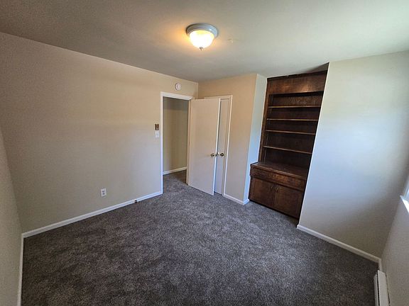 2nd image of 3309 Carlisle Ave