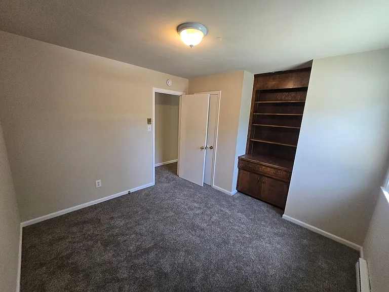 3309 Carlisle Ave — Photo 2