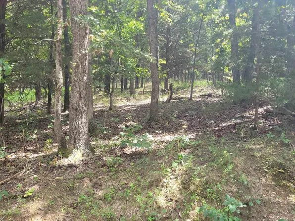 3901 & 3902 Beauregard Dr, Edwards, MO 65326