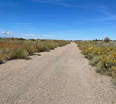 2nd image of 697 S Ignacio Drive LOT 4