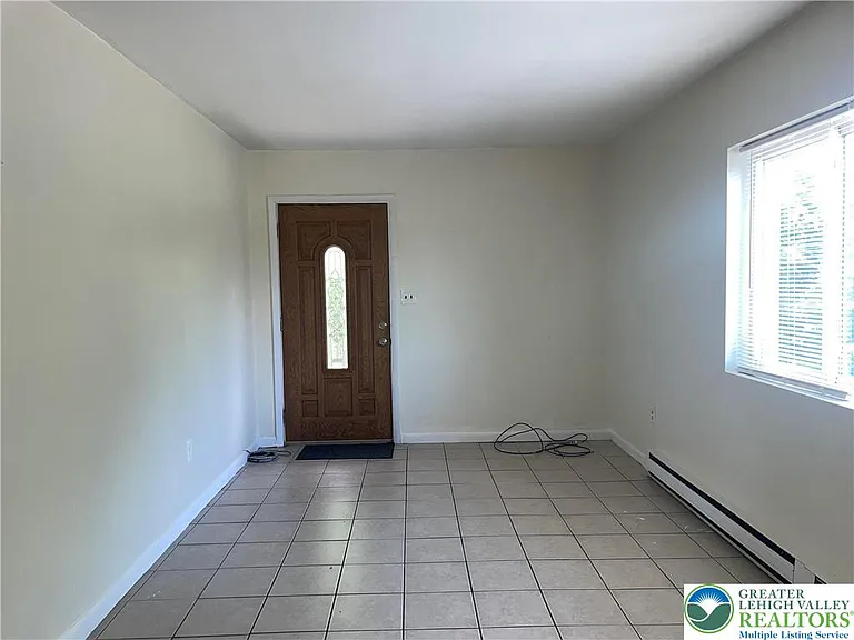 4429 Steuben Rd #206 — Photo 3