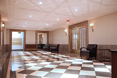 Sold by Raymond M Demarco, LREB
