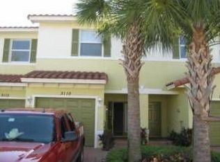 3110 NW 24th Way, Fort Lauderdale, FL 33309