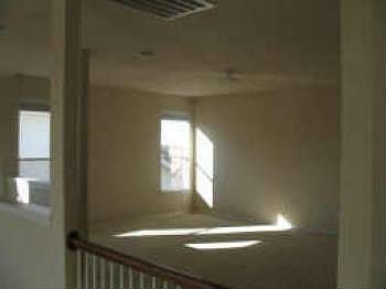 2nd image of 4005 Petersburg Dr