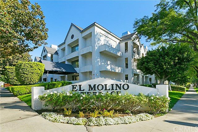 1st image of 300 N El Molino Ave Unit 115
