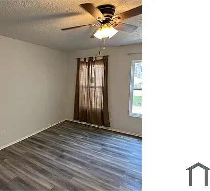 4703 N Cashel Cir — Photo 9