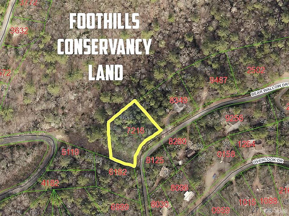 1st image of 69 Bear Wallow Dr