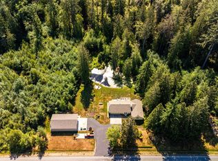 17066 Colony Rd, Bow, WA 98232