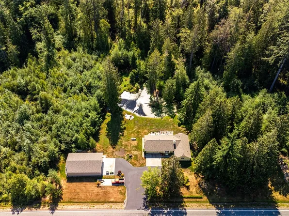 17066 Colony Road, Bow, WA 98232