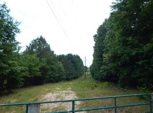 Locust Rd, Gilmer, TX 75645