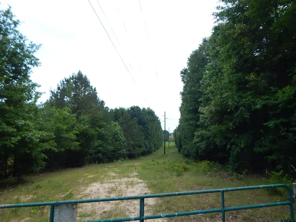 Locust Rd, Gilmer, TX 75645