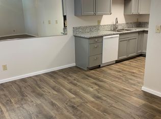 663 Whiting St APT 7, Grass Valley, CA 95945
