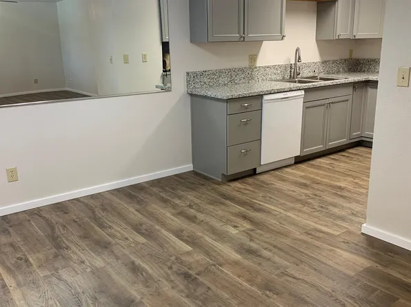 663 Whiting St APT 7, Grass Valley, CA 95945