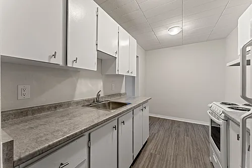 3590 Peter St Photo 1