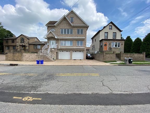 5th image of 499 Van Bussum Ave