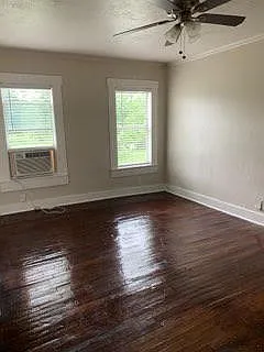 3508 Mosley Ct — Photo 8