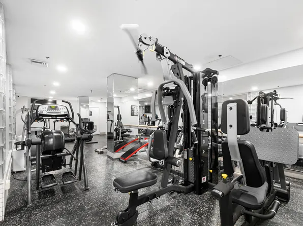 50 Lexington Avenue image 5 of 6