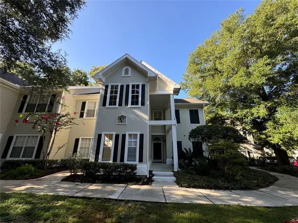 10000 SW 52nd Ave, Gainesville, FL