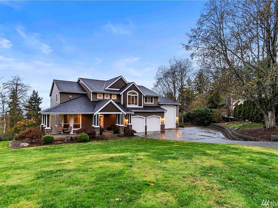1st image of 5106 127th Avenue Ct E