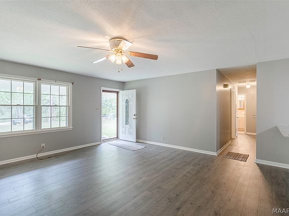 5th image of 2806 Magnolia Shores Rd