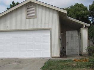 7678 Par Pkwy, Sacramento, CA 95828