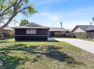 3916 Teal St, Bakersfield, CA 93304