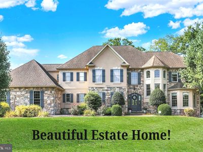 3 Woodstock Ct, Mechanicsburg, PA, 17050