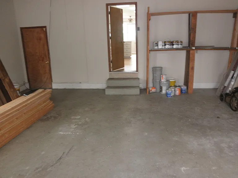 3598 Aster St NW — Photo 11