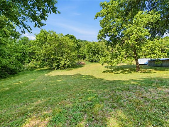 5th image of 4576 Peytonsville Rd