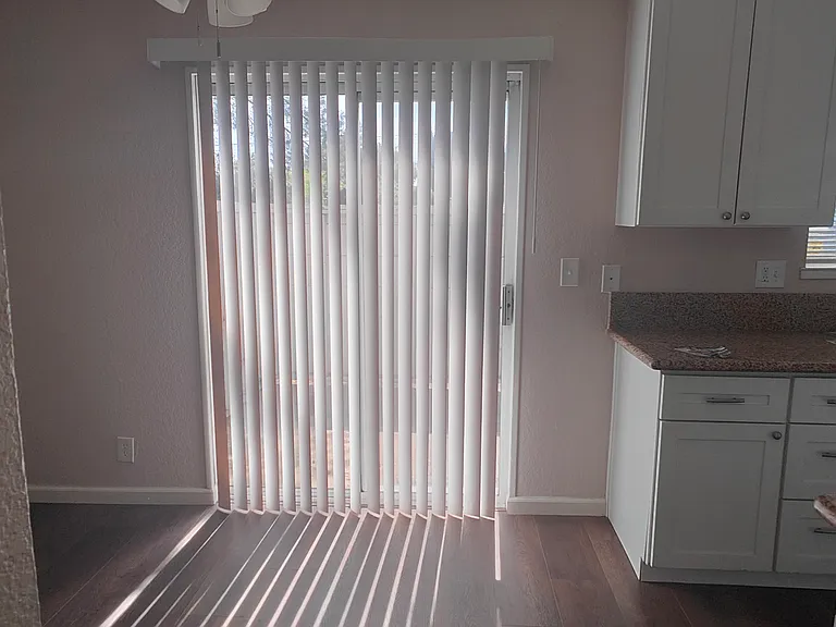 8264 Center Pkwy #103 — Photo 13