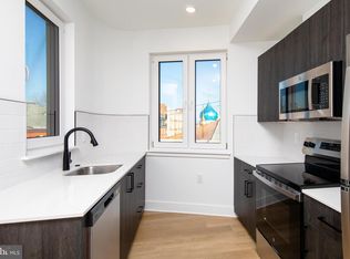 633-35 N 5th St #301, Philadelphia, PA 19123
