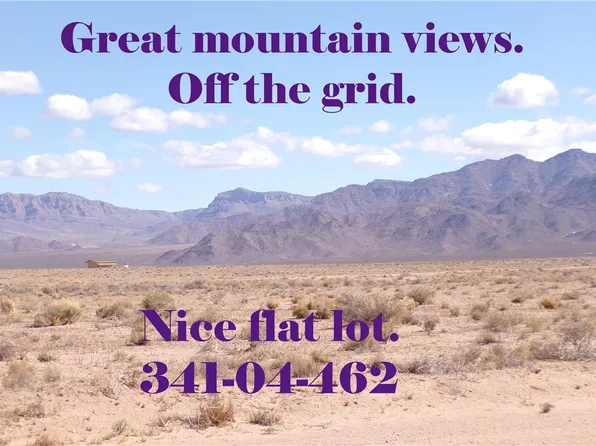 341-04-462 Hacienda Drive, Kingman, AZ 86409