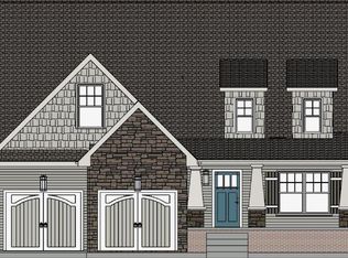 11757 Maddox Dr LOT 28, Georgetown, TN 37336