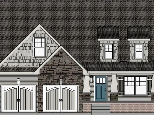 11757 Maddox Dr Lot 28, Georgetown, TN 37336