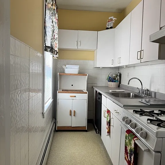 247 Dawson St #1 — Photo 10