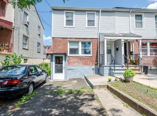 4152 Ely Ave, Bronx, NY 10466